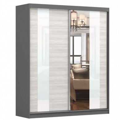 Spinta MULTI 32 3 Spinta MULTI 32 3