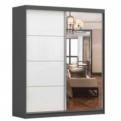 Spinta MULTI 35 1 Spinta MULTI 35 1