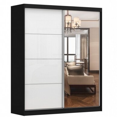 Spinta MULTI 35 3 2 Spinta MULTI 35 3 2