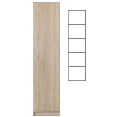 Spinta MV5 1 Spinta MV5 1