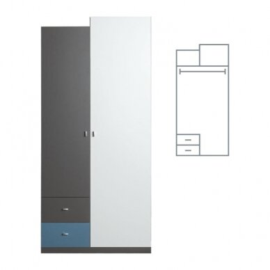 Spinta MX3 1 Spinta MX3 1