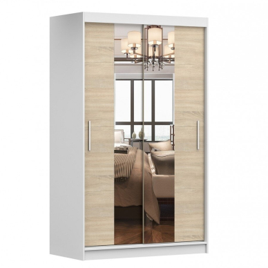 Spinta NEOMI 01 1 Spinta NEOMI 01 1