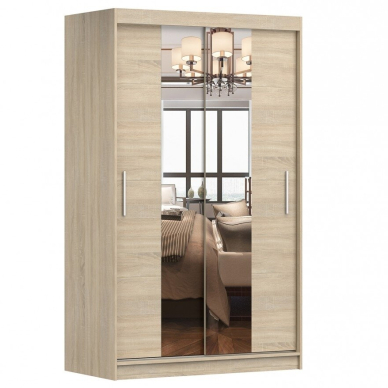 Spinta NEOMI 01 3 Spinta NEOMI 01 3