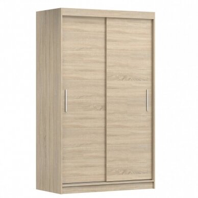 Spinta NEOMI 04 1 Spinta NEOMI 04 1