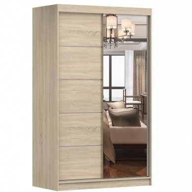 Spinta NEOMI 05 1 Spinta NEOMI 05 1