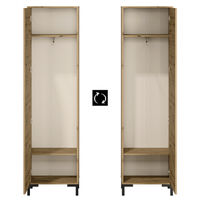 Spinta NEVIO 01 7 Spinta NEVIO 01 7