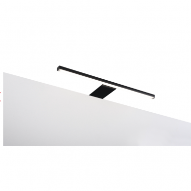 Spinta NIMESS 3 Spinta NIMESS 3