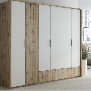 Spinta Noil Spinta Noil