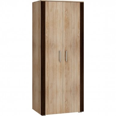 Spinta Notti NOT-07 Spinta Notti NOT-07