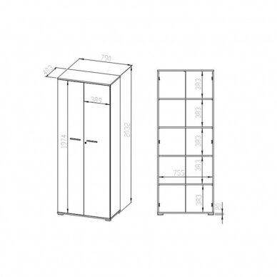 Spinta OPTIMAL 01 2 Spinta OPTIMAL 01 2