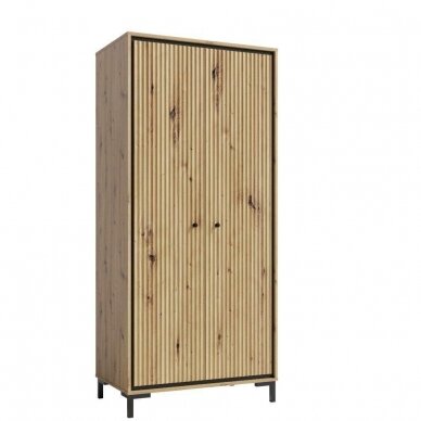 Spinta PARII PA01 (artisan) Spinta PARII PA01 (artisan)