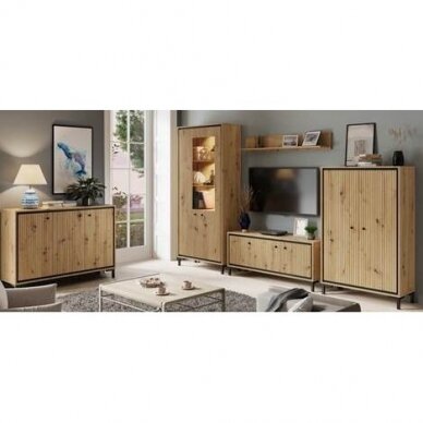 Spinta PARII PA01 (artisan) 2 Spinta PARII PA01 (artisan) 2