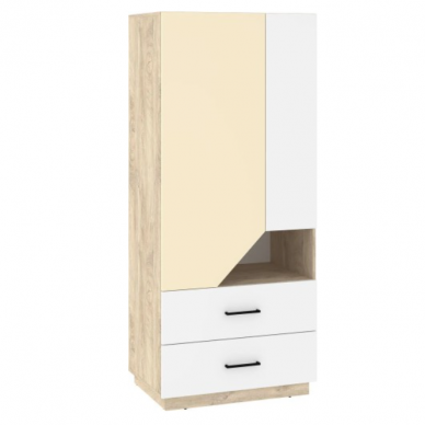 Spinta PAX-22 2 Spinta PAX-22 2