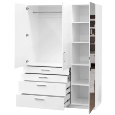 Spinta PEKOS 150 LUX 1 Spinta PEKOS 150 LUX 1