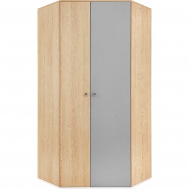 Spinta Pixel (PX2 L/P)