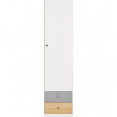 Spinta Pixel (PX4 L/P) Spinta Pixel (PX4 L/P)