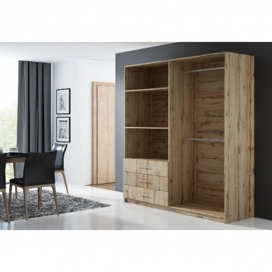 Spinta Pokin 2 Spinta Pokin 2