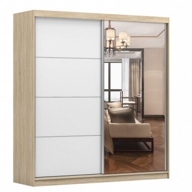 Spinta POLA 42 1 Spinta POLA 42 1