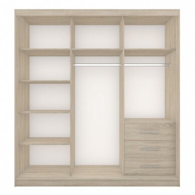 Spinta POLA 42 2 Spinta POLA 42 2