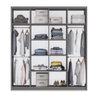 Spinta Porto 200 3 Spinta Porto 200 3