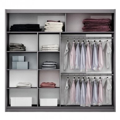 Spinta Praga II 203 2 Spinta Praga II 203 2