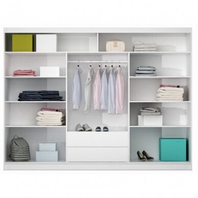 Spinta Praga 250 2 Spinta Praga 250 2