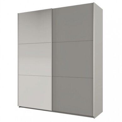 Spinta Preston 200 2