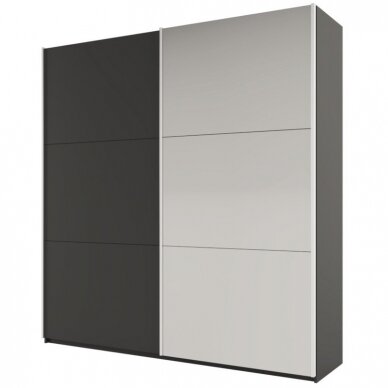 Spinta Preston 225 4 Spinta Preston 225 4