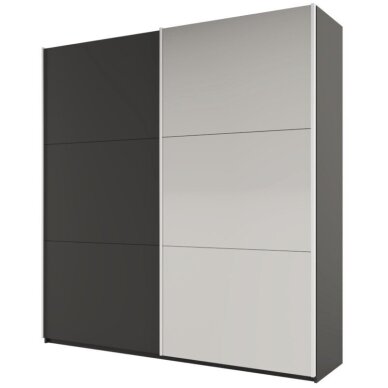 Spinta Preston 225 K Spinta Preston 225 K