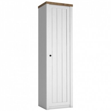 Spinta Prova S1D Spinta Prova S1D