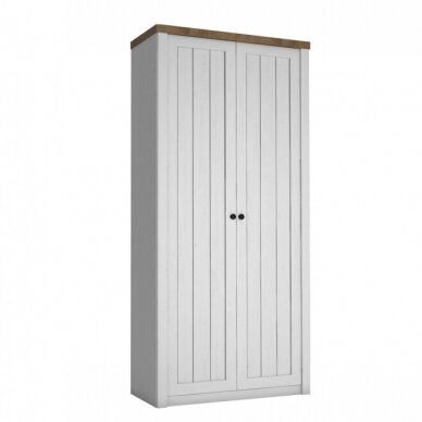 Spinta PROVA S2D Spinta PROVA S2D