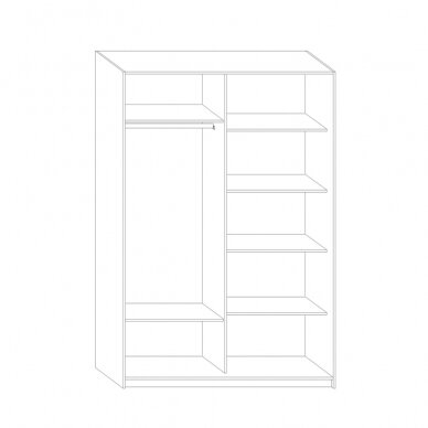 MEC-1998 1 MEC-1998 1