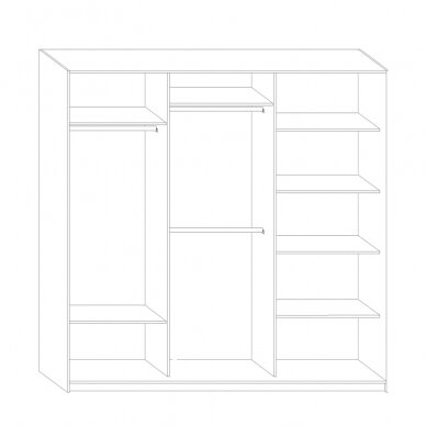 MEC-2061 1 MEC-2061 1