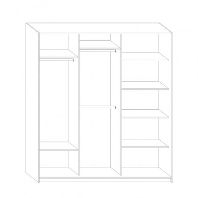 MEC-2075 1 MEC-2075 1