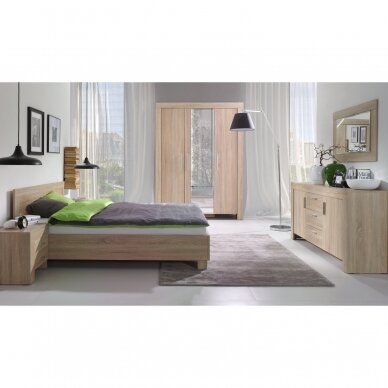 Lentyna REZA 24 3