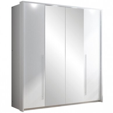 Spinta Rema 210 3