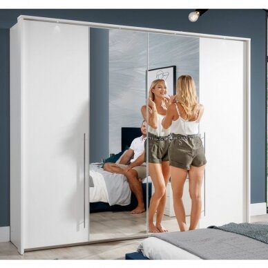 Spinta Rema 255 Spinta Rema 255