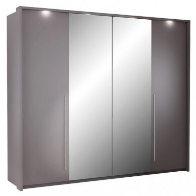 Spinta Rema 255 1 Spinta Rema 255 1