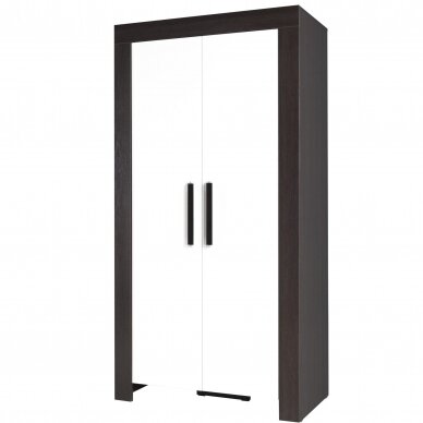 Spinta REZA 2 1 Spinta REZA 2 1