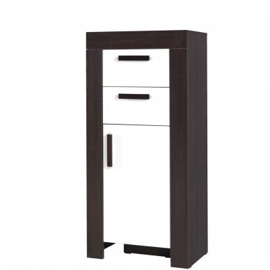 Spintelė REZA 8 1 Spintelė REZA 8 1