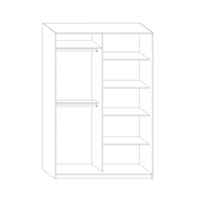 MEC-2103 1 MEC-2103 1