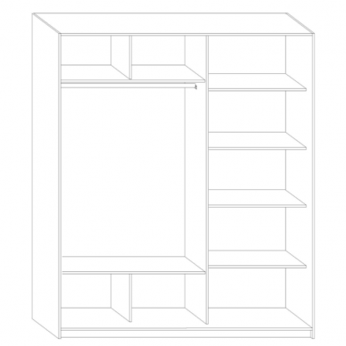 Spinta Rico 200A 1 Spinta Rico 200A 1