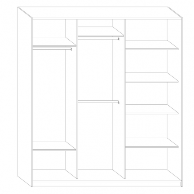 Spinta Rico 220D 1 Spinta Rico 220D 1