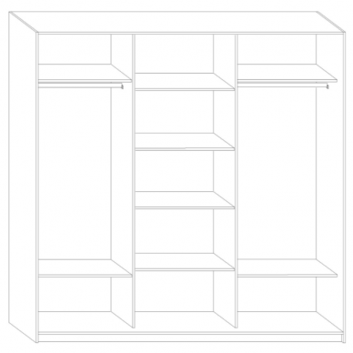 Spinta Rico 240C 1 Spinta Rico 240C 1
