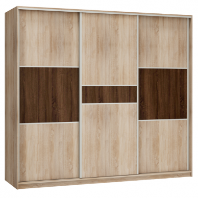 Spinta Rico 240D Spinta Rico 240D