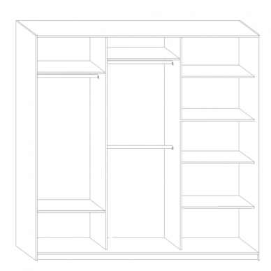 Spinta Rico 240D 1 Spinta Rico 240D 1