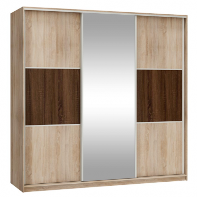 Spinta Rico L 220C Spinta Rico L 220C