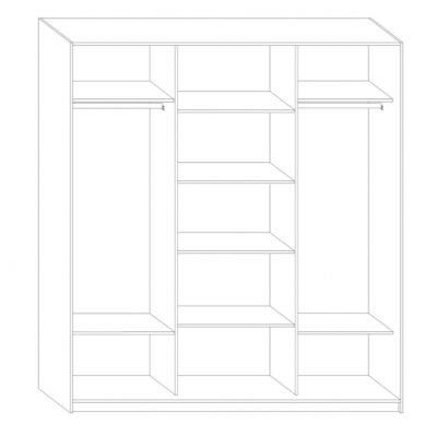 Spinta Rico L 220C 1 Spinta Rico L 220C 1