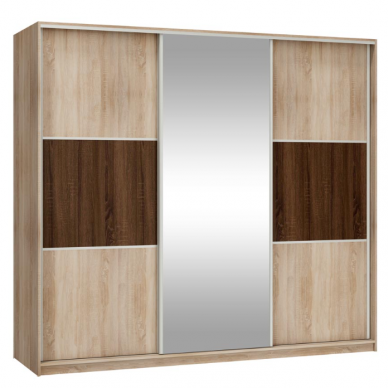 Spinta Rico L 240C Spinta Rico L 240C