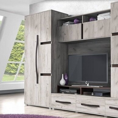 Spinta Rino 2 Spinta Rino 2